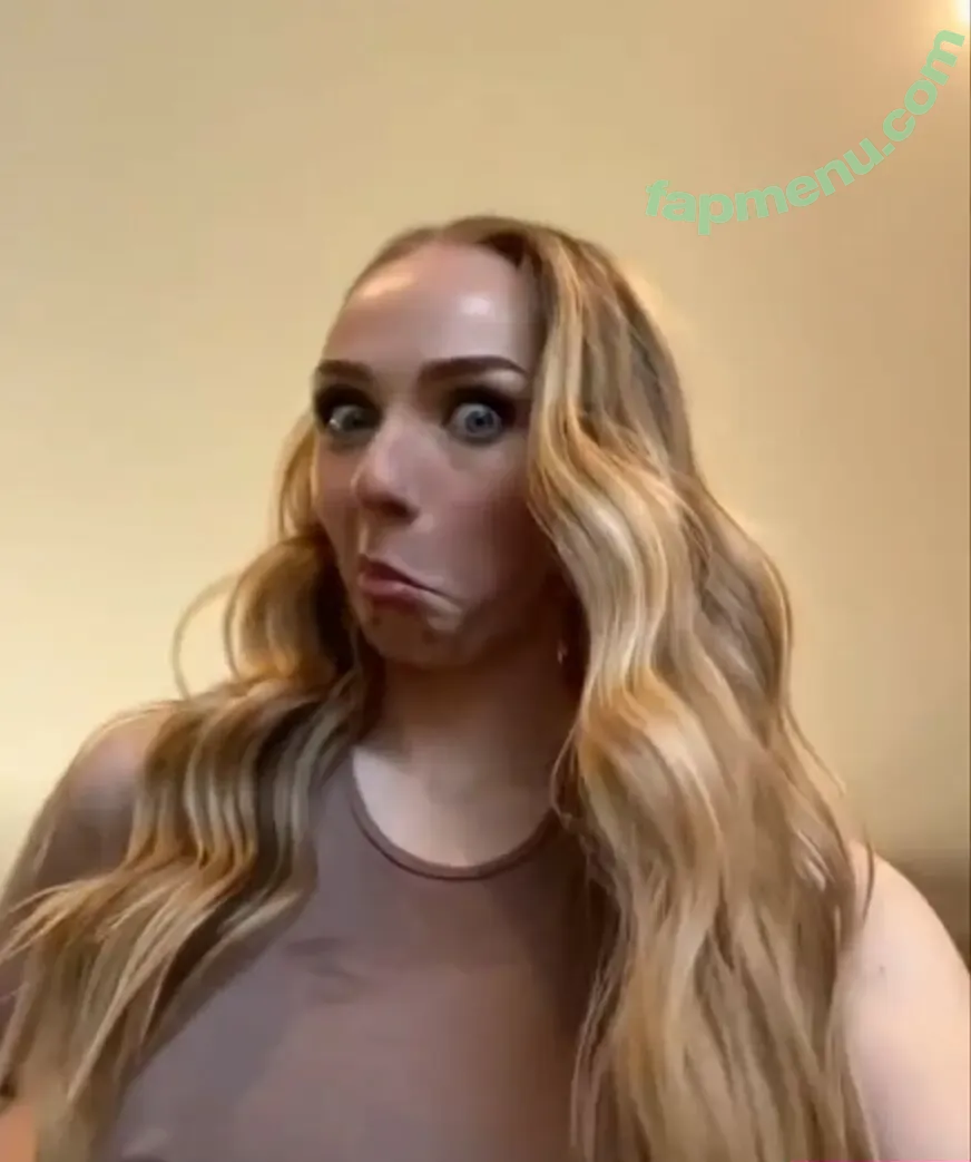 Rye.roast nude photo #0003 (ryeroast)