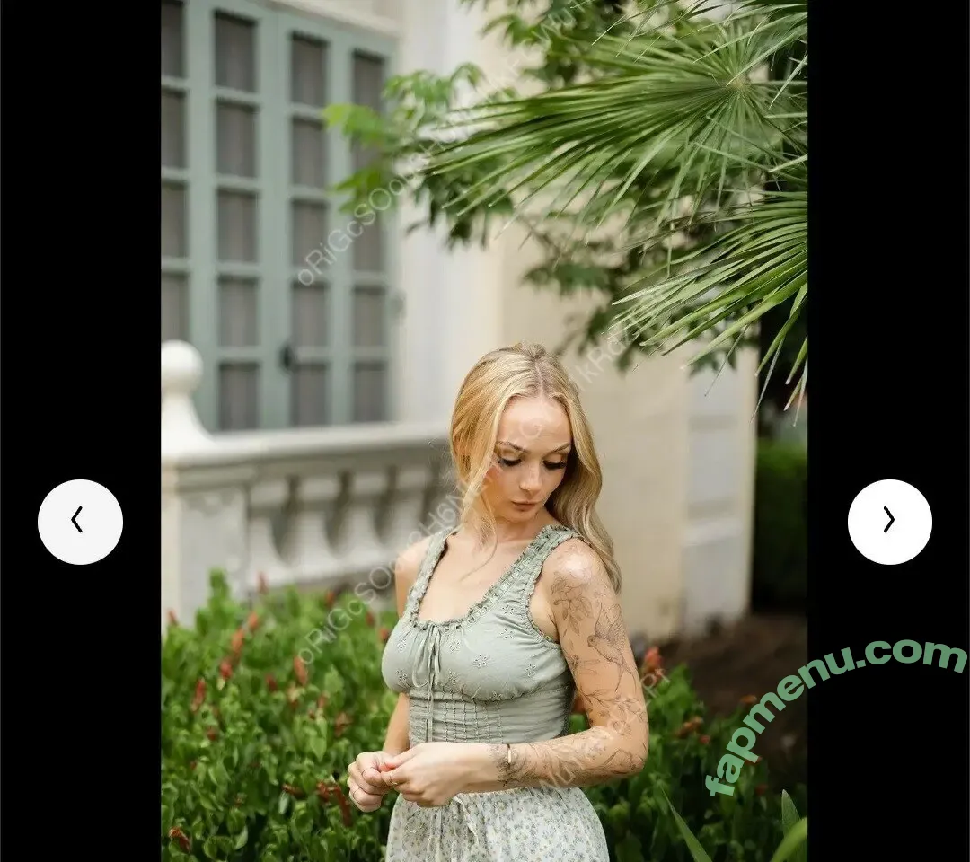 Rye.roast nude photo #0005 (ryeroast)