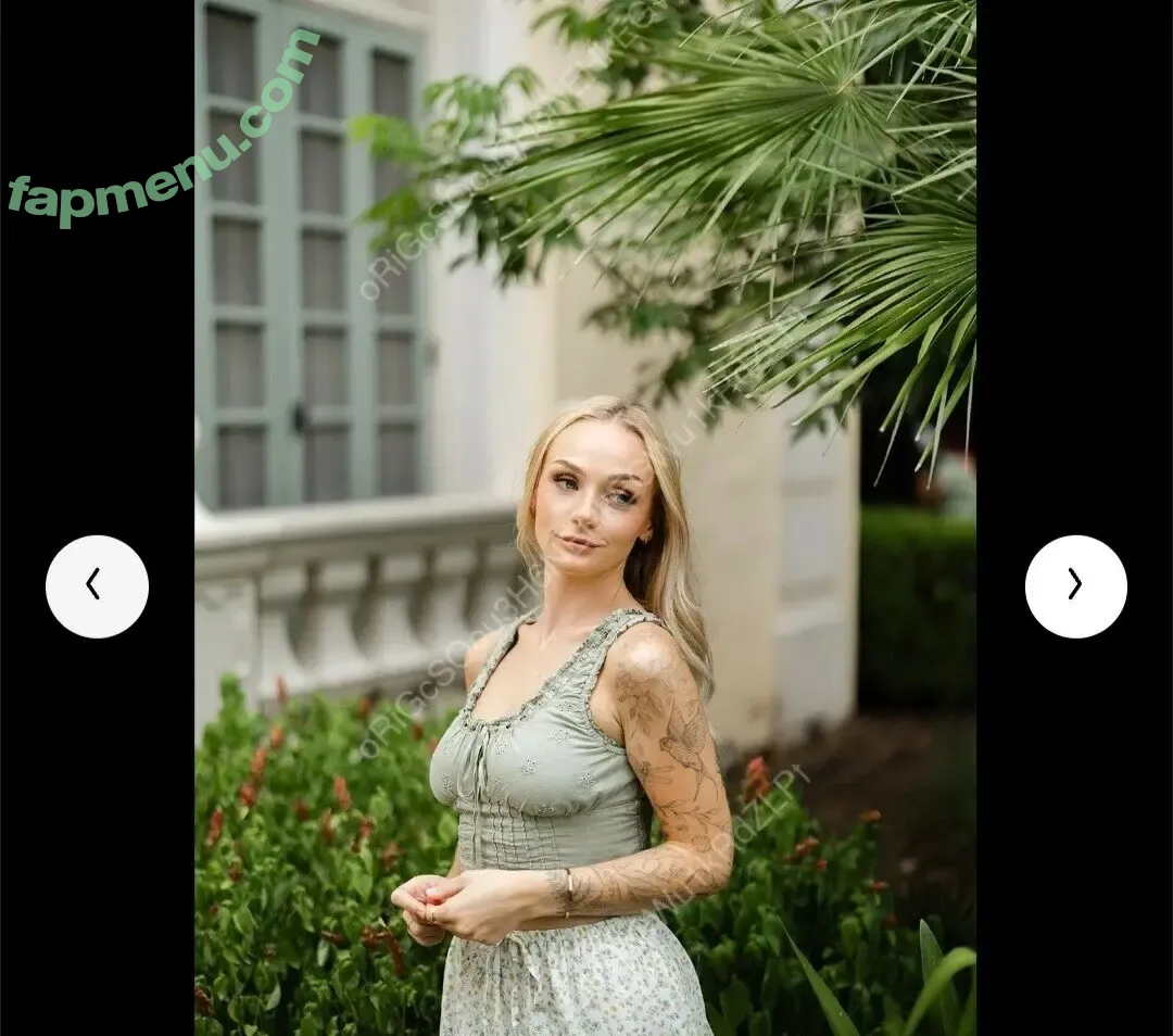 Rye.roast nude photo #0006 (ryeroast)