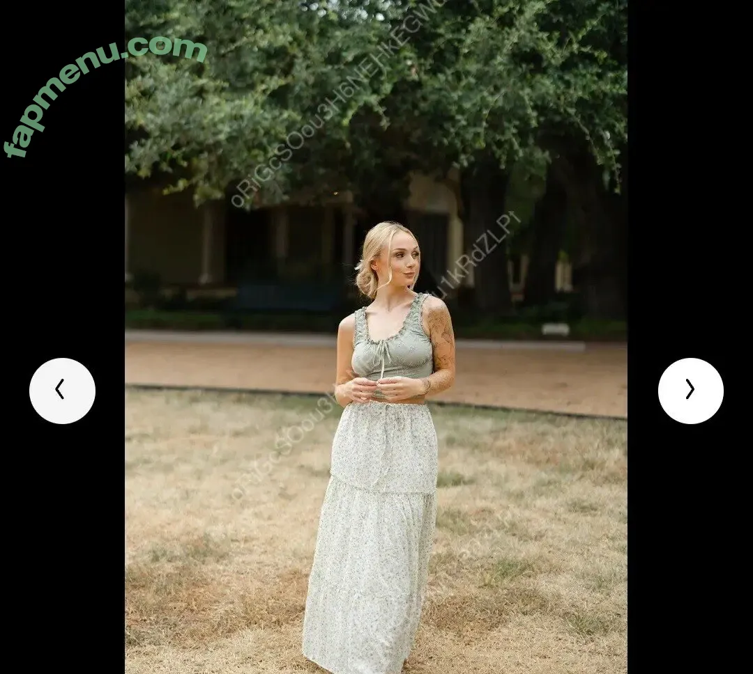 Rye.roast nude photo #0007 (ryeroast)