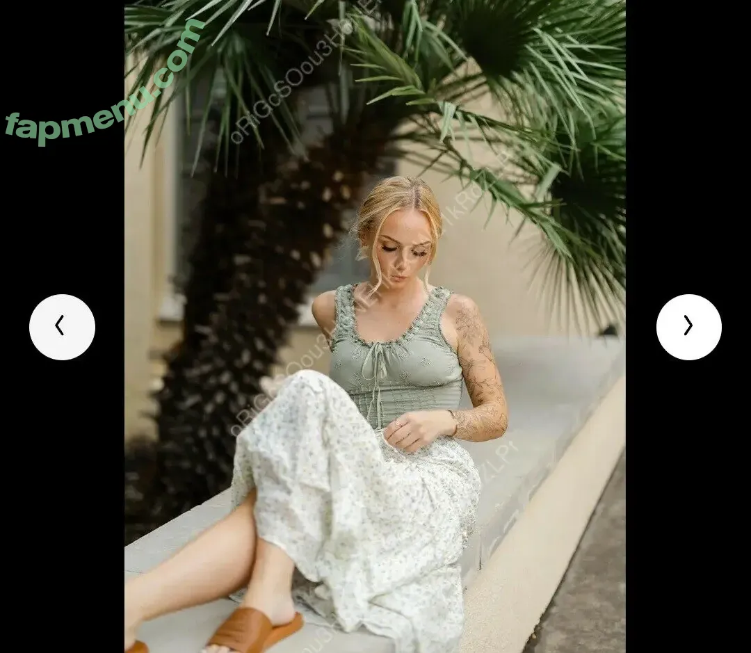 Rye.roast nude photo #0008 (ryeroast)