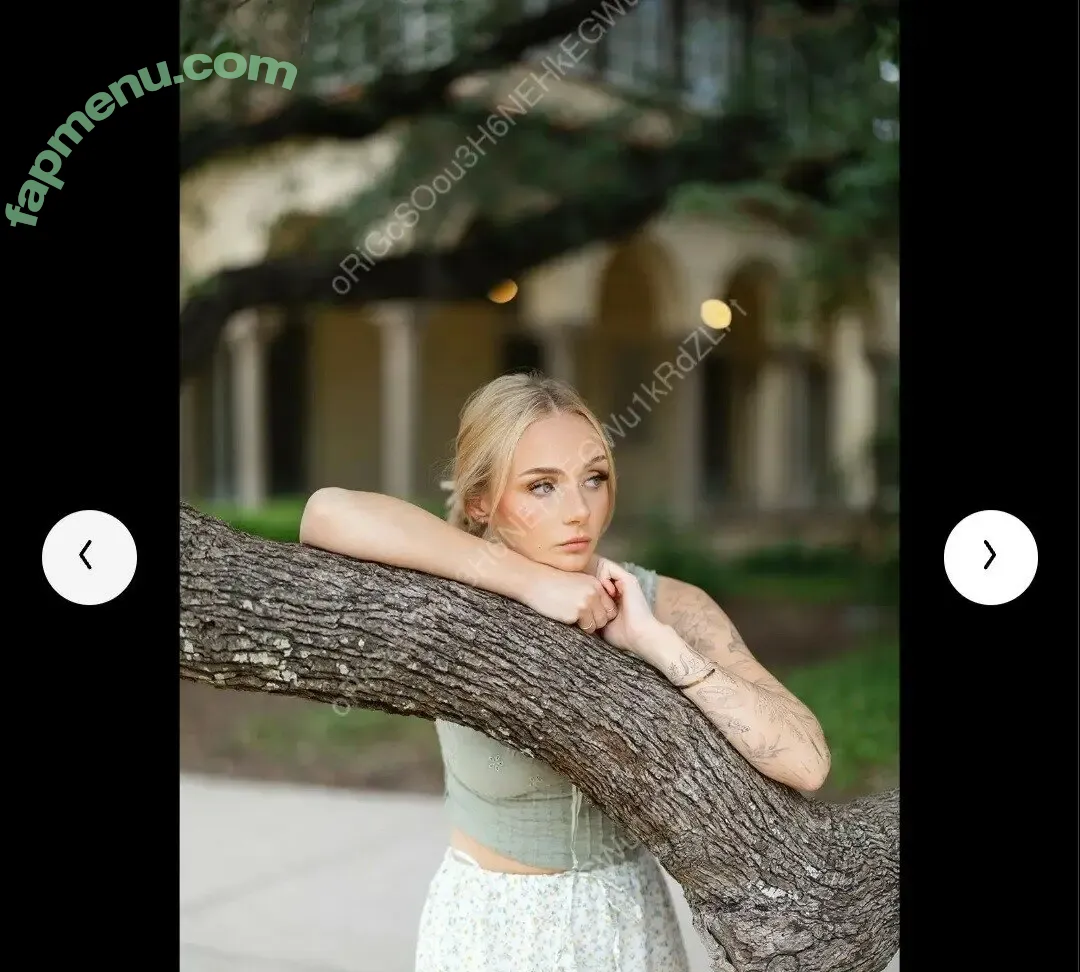 Rye.roast nude photo #0010 (ryeroast)