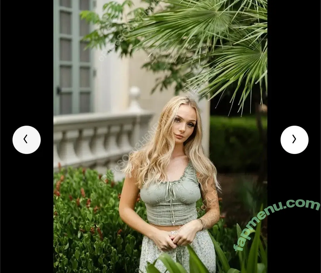 Rye.roast nude photo #0011 (ryeroast)