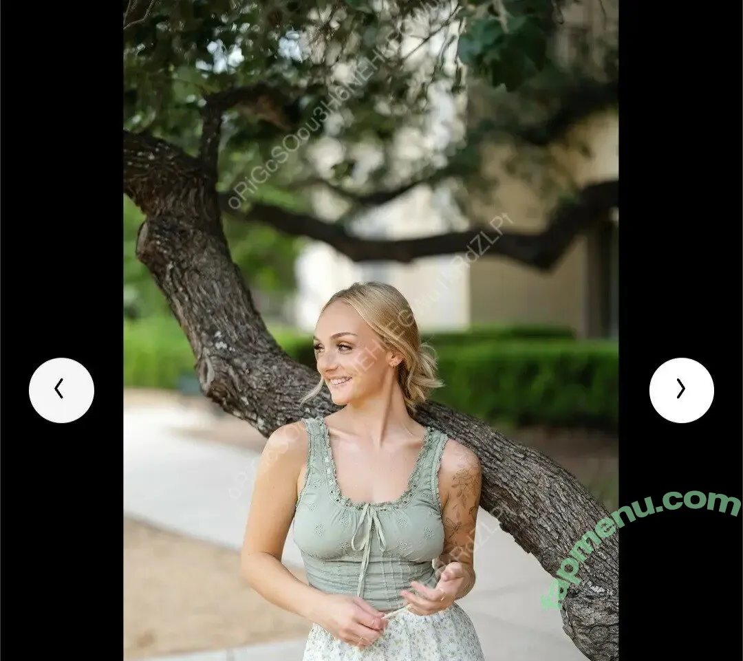 Rye.roast nude photo #0012 (ryeroast)