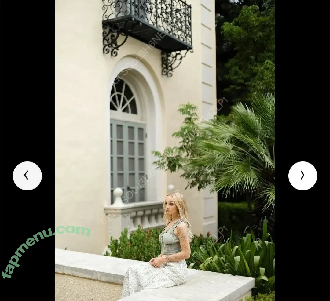 Rye.roast nude photo #0013 (ryeroast)