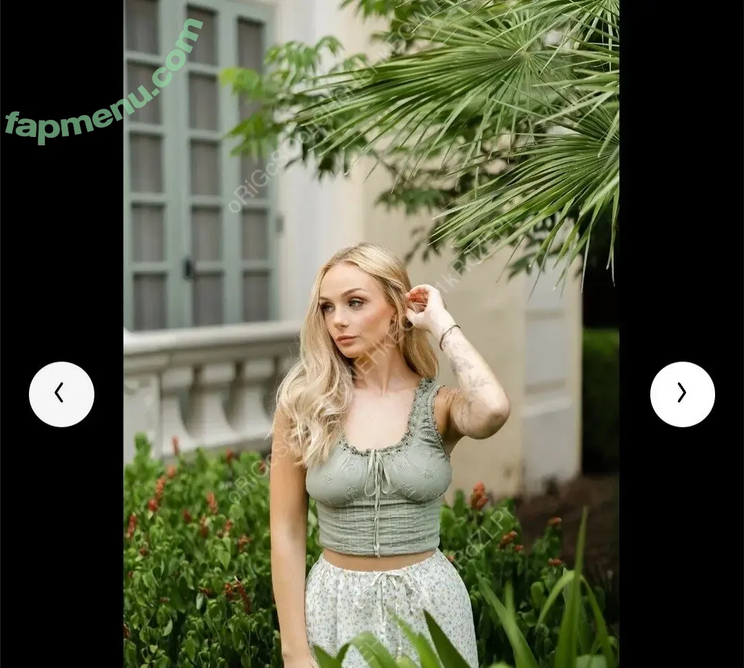 Rye.roast nude photo #0014 (ryeroast)