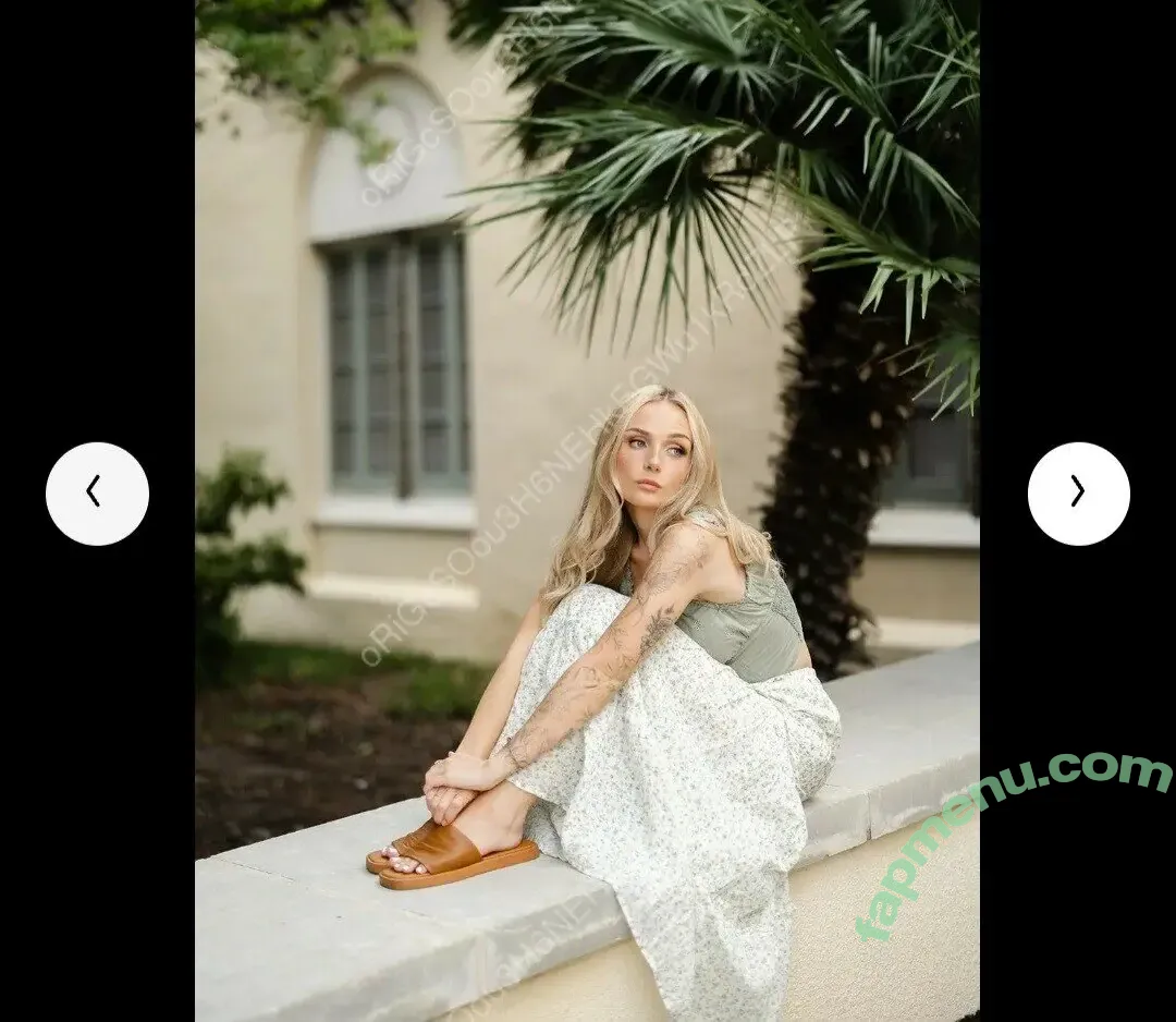 Rye.roast nude photo #0015 (ryeroast)