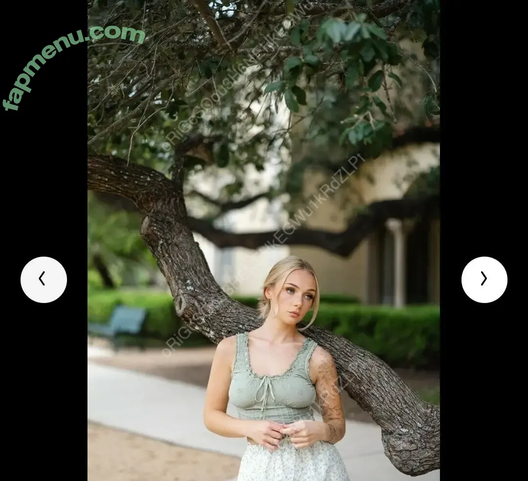 Rye.roast nude photo #0016 (ryeroast)