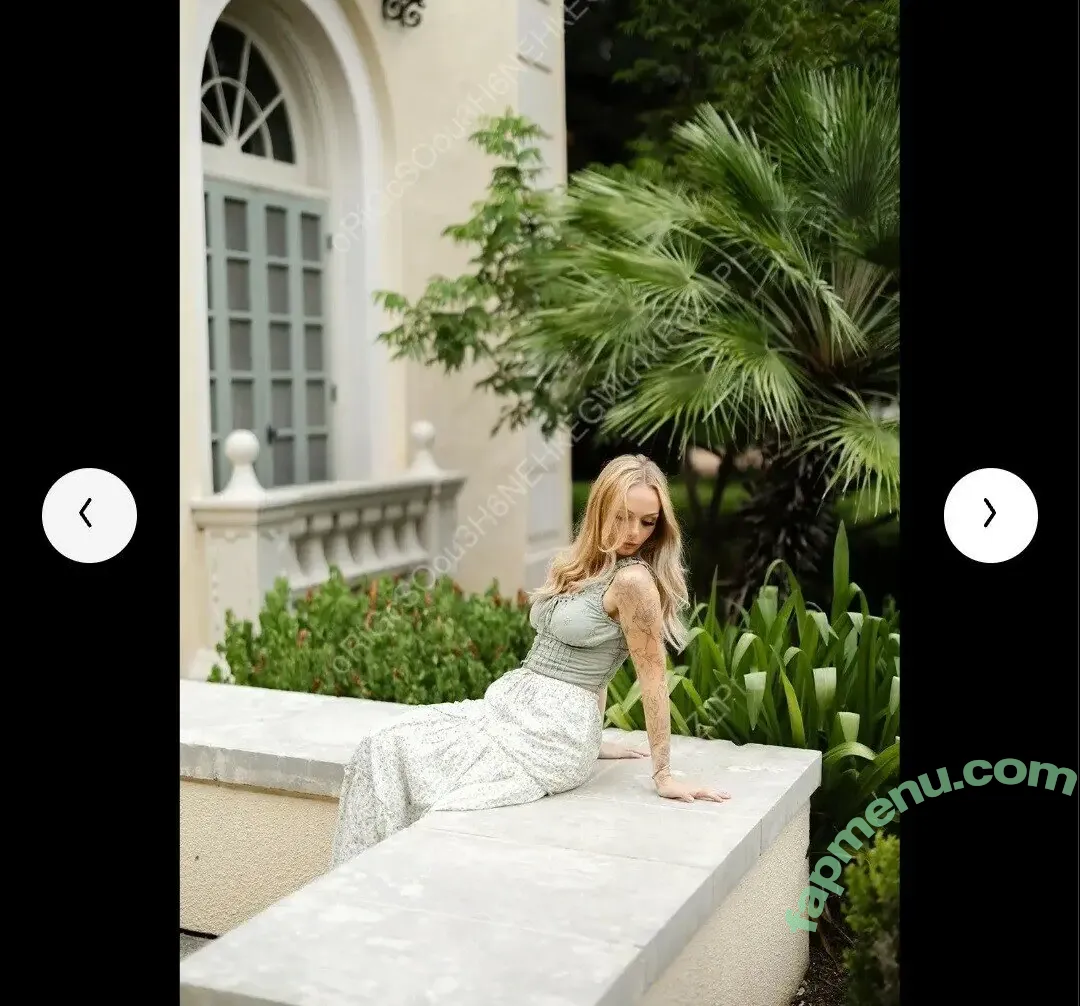 Rye.roast nude photo #0017 (ryeroast)