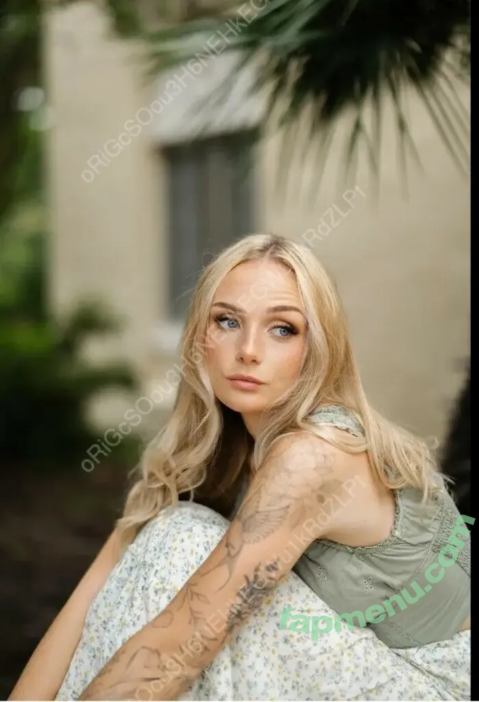 Rye.roast nude photo #0018 (ryeroast)