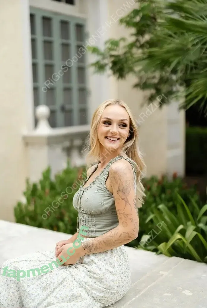 Rye.roast nude photo #0019 (ryeroast)