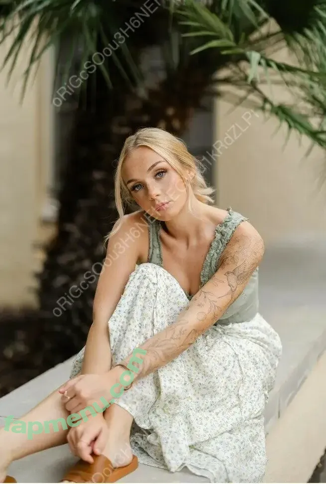 Rye.roast nude photo #0020 (ryeroast)