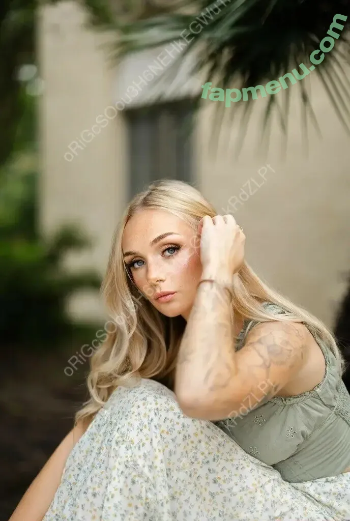 Rye.roast nude photo #0021 (ryeroast)