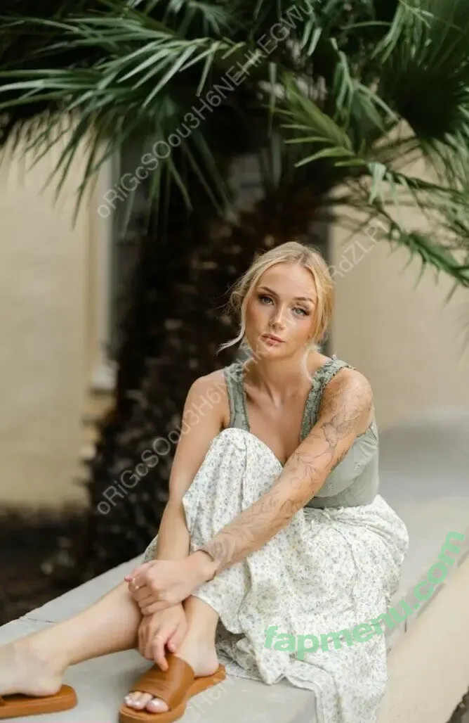 Rye.roast nude photo #0022 (ryeroast)