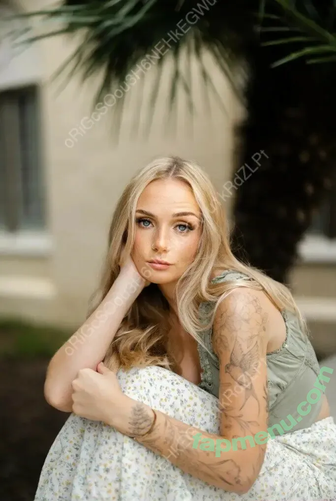 Rye.roast nude photo #0023 (ryeroast)