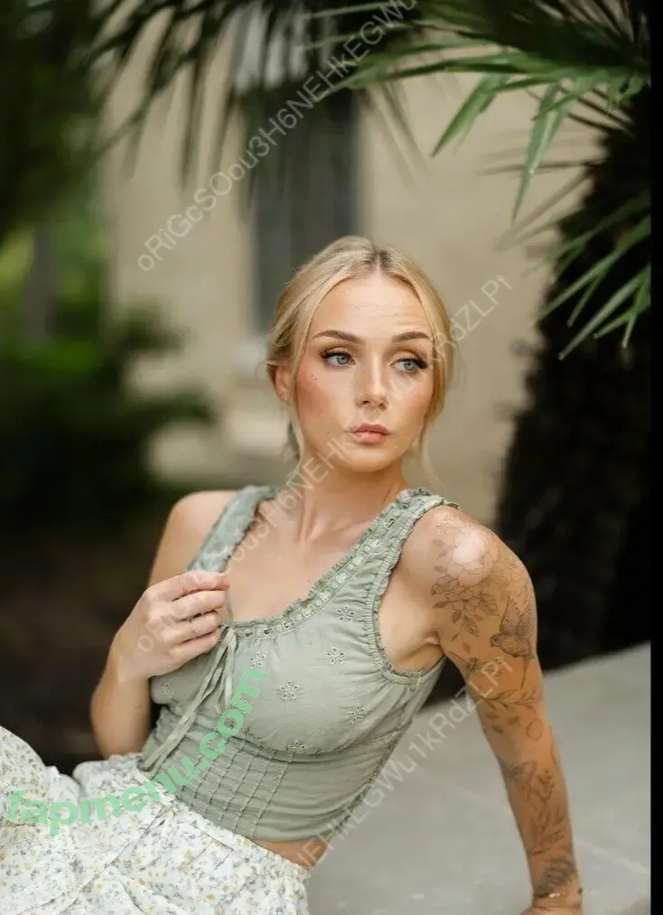 Rye.roast nude photo #0024 (ryeroast)