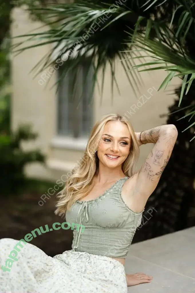 Rye.roast nude photo #0025 (ryeroast)