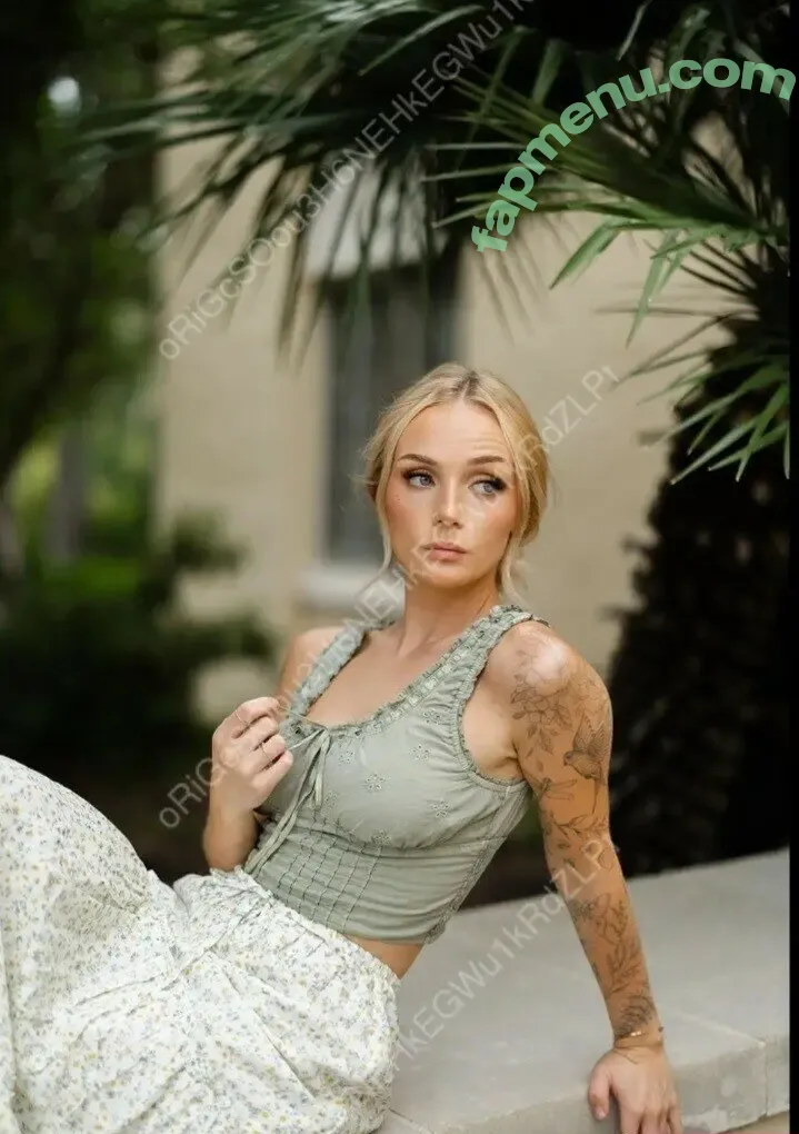 Rye.roast nude photo #0026 (ryeroast)