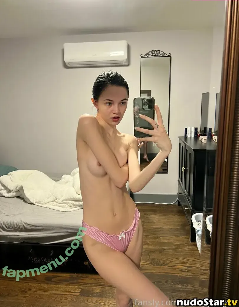 Ryelee Steiling nude photo #0006 (Ryelee Steiling)