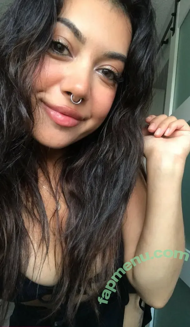 ryemoon nude photo #0033 (ryemoonco)