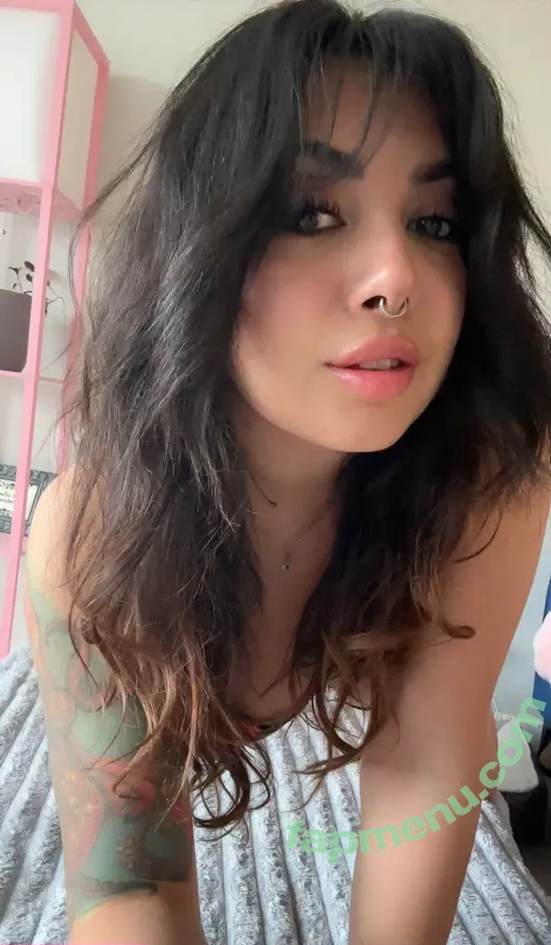 ryemoon nude photo #0061 (ryemoonco)