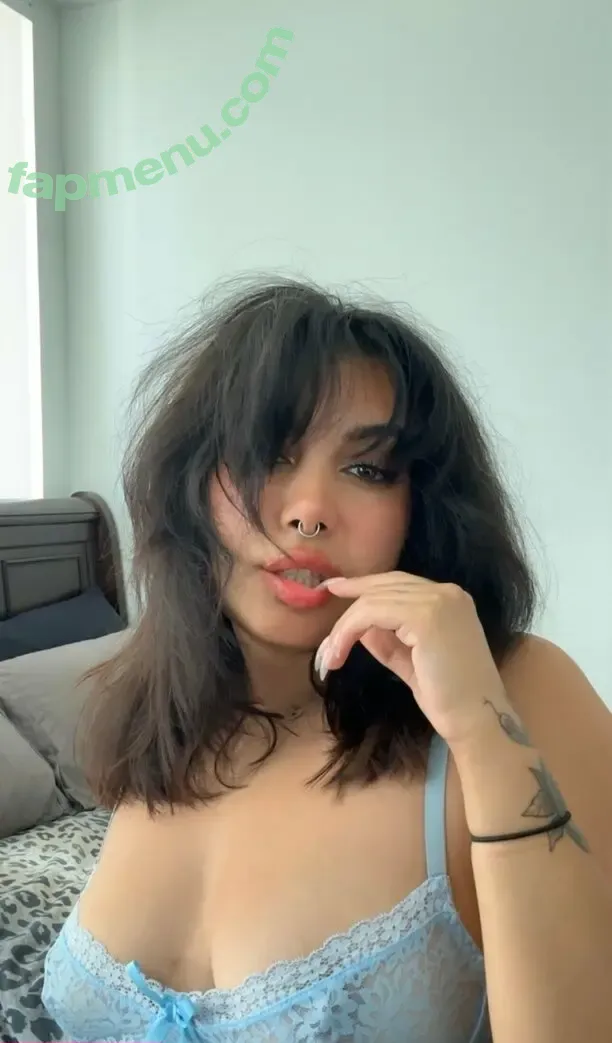 ryemoon nude photo #0071 (ryemoonco)