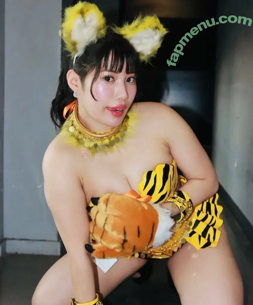 Ryitaros nude photo #0001 (04ryitaros04)