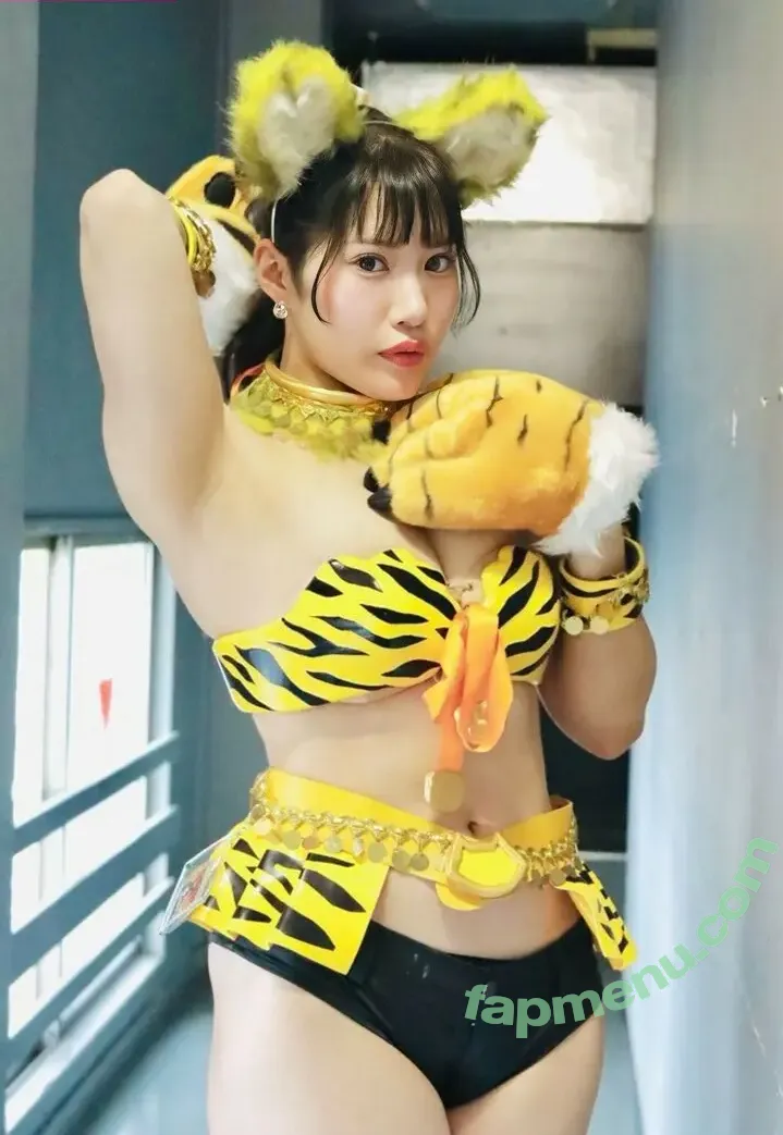 Ryitaros nude photo #0002 (04ryitaros04)