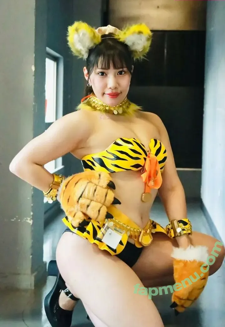 Ryitaros nude photo #0003 (04ryitaros04)