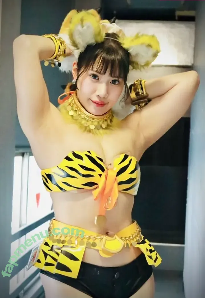 Ryitaros nude photo #0004 (04ryitaros04)