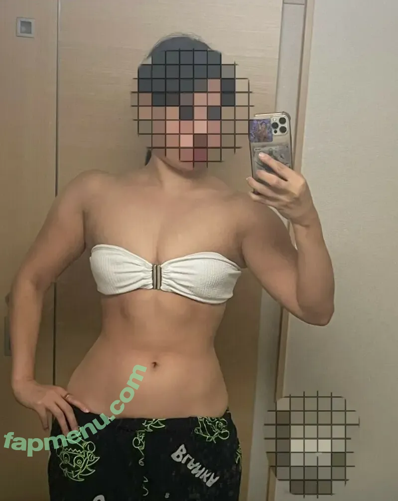 Ryitaros nude photo #0009 (04ryitaros04)