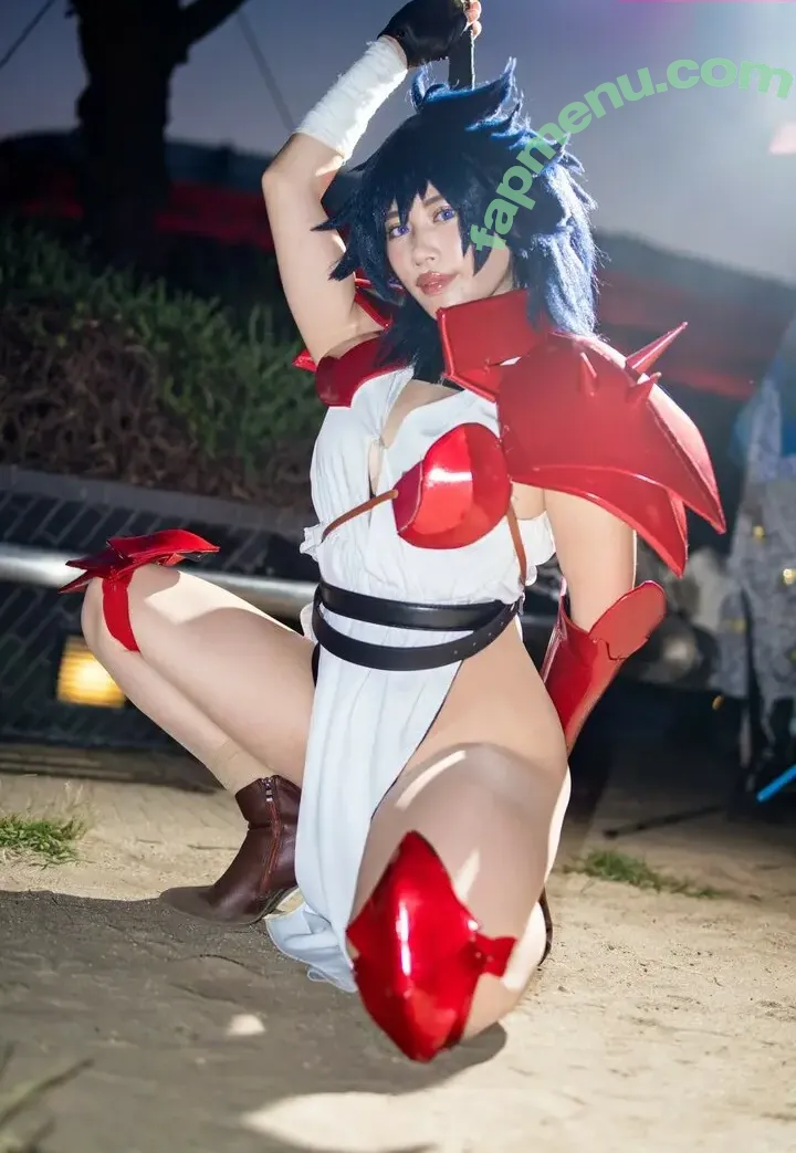 Ryitaros nude photo #0011 (04ryitaros04)