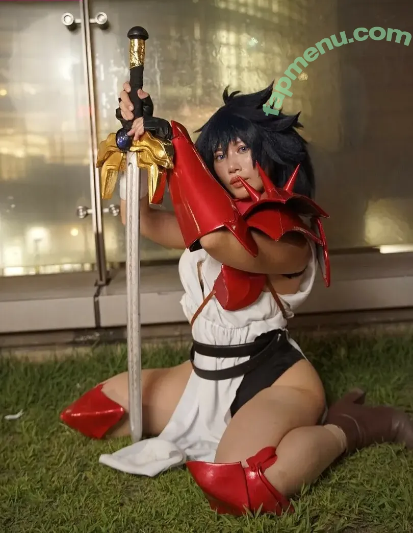 Ryitaros nude photo #0014 (04ryitaros04)