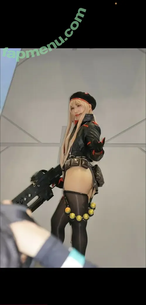 Ryitaros nude photo #0015 (04ryitaros04)