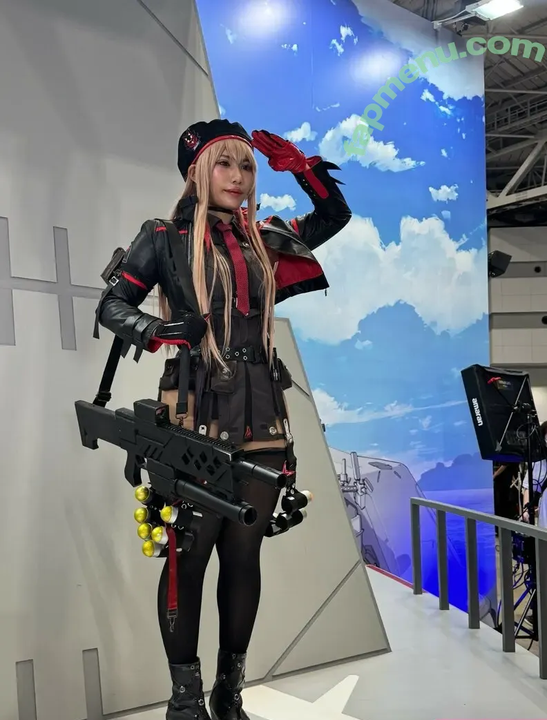 Ryitaros nude photo #0016 (04ryitaros04)