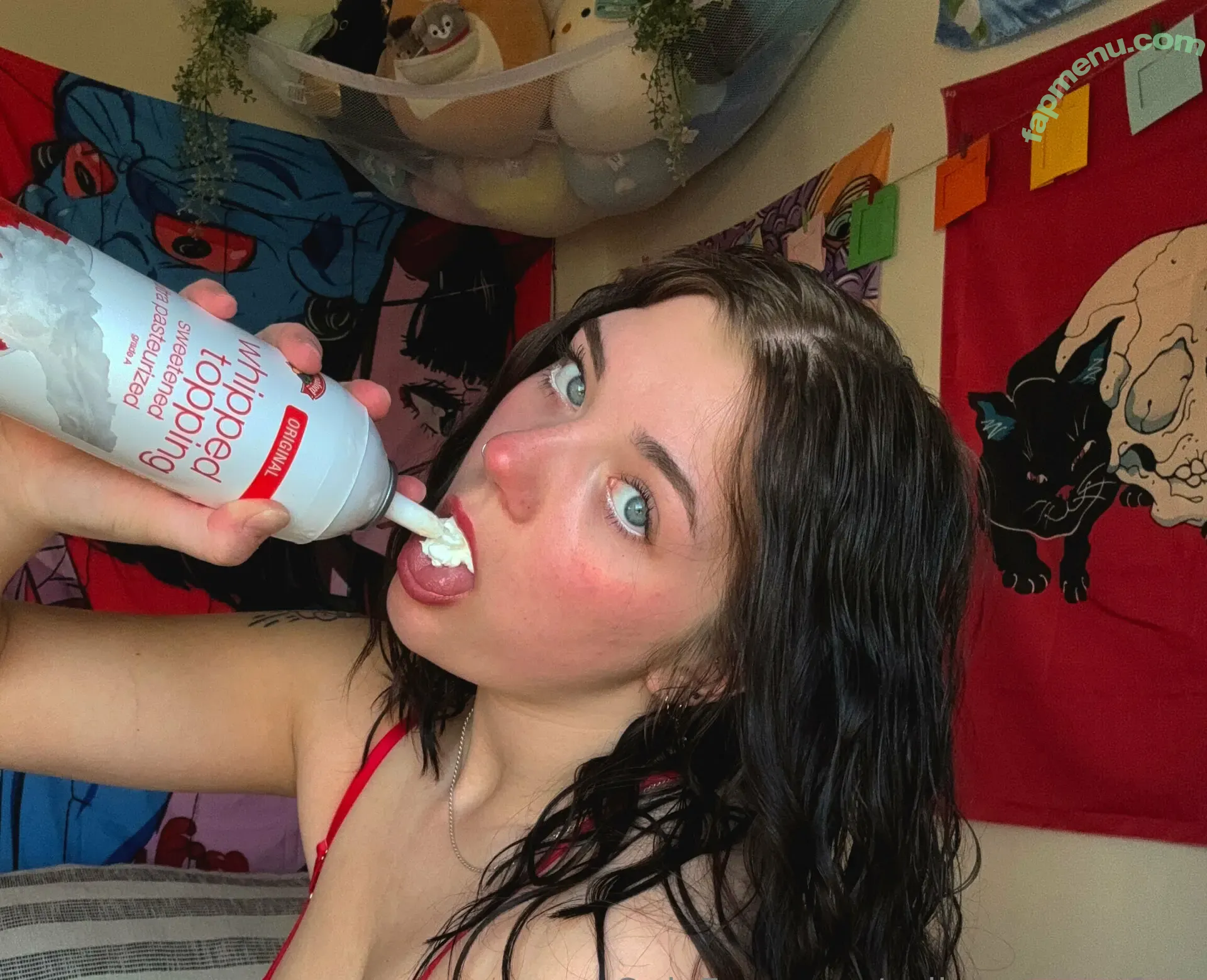 ryla.rae nude photo #0003 (acollegetryout / collegetryout / imraetedr / rainnwilder / rainnwilderfree / ruralry / ryla_rae)