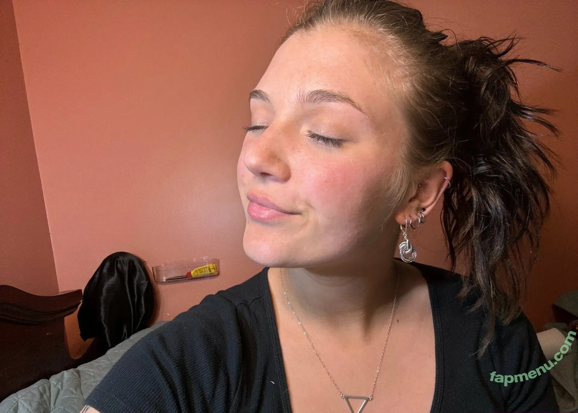 rylaraefree nude photo #0003 (ryla.rae)