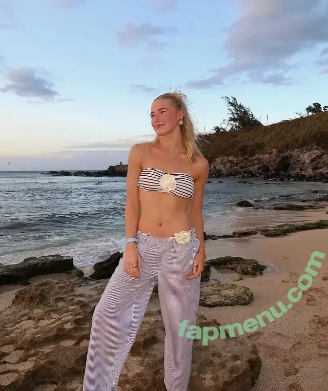 Rylee Arnold nude photo #0009 (Dancing with the Stars / ryleearnold1)
