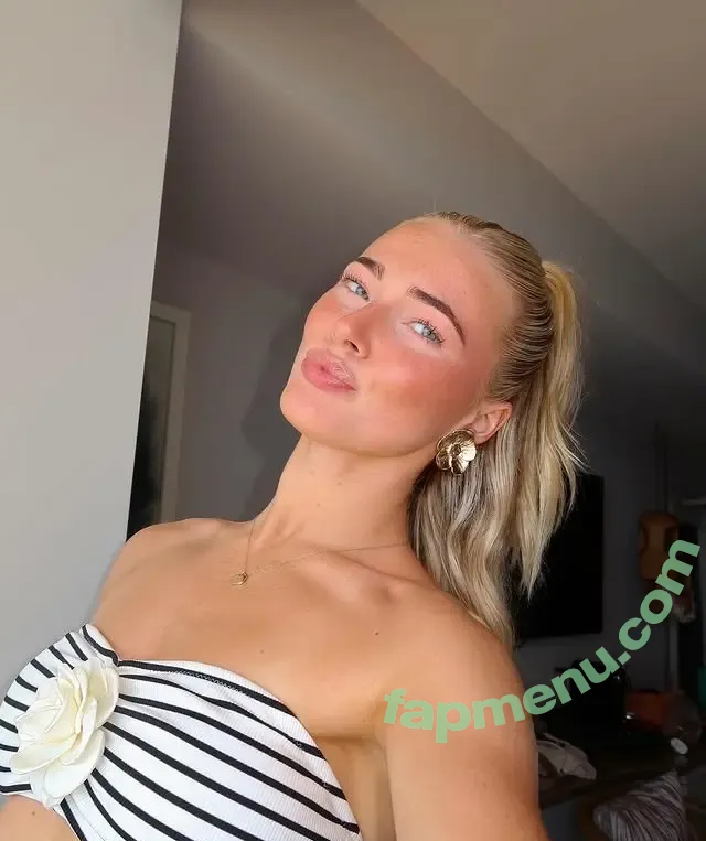 Rylee Arnold nude photo #0011 (Dancing with the Stars / ryleearnold1)