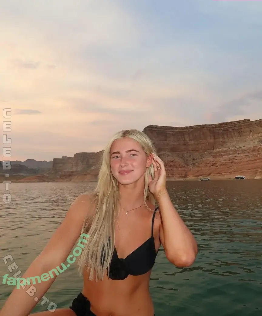 Rylee Arnold nude photo #0034 (Dancing with the Stars / ryleearnold1)