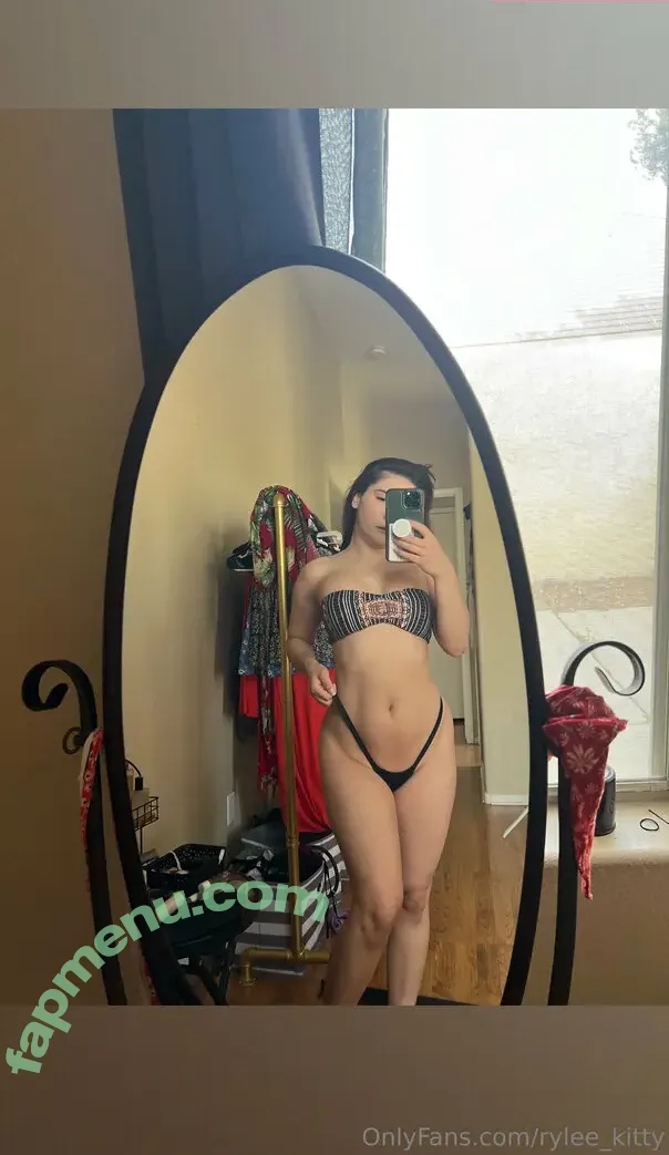 rylee_kitty nude photo #0003 (ryleekitty_2019)