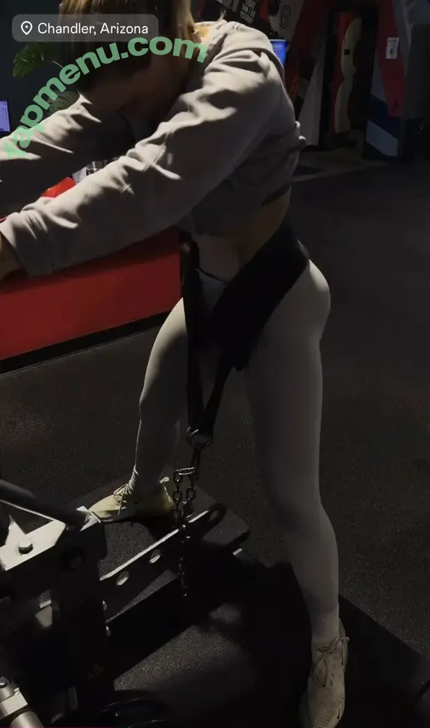 Rylee Martell nude photo #0069 (cynthiaamartell / rylee_martell)