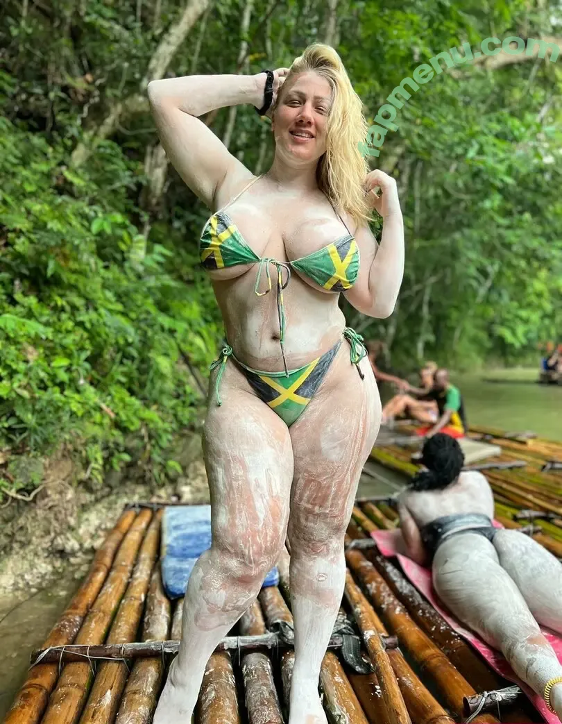 Rylee Rabbit nude photo #0030 (Rylee Raye / downtherabbithole.tv / msryleerabbit / ryleerabbit)