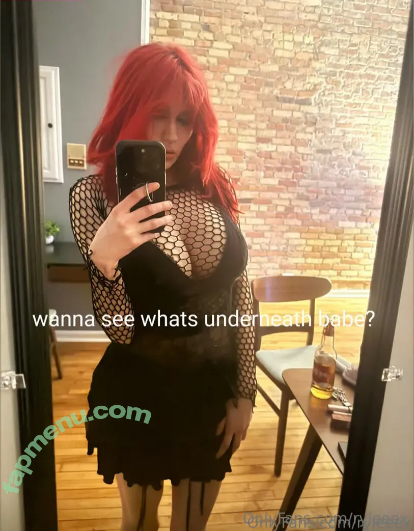 Ryleeex nude photo #0031 (Riley Krause / ryleeekrause)