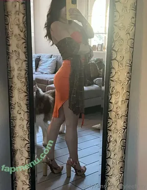  nude photo #0020