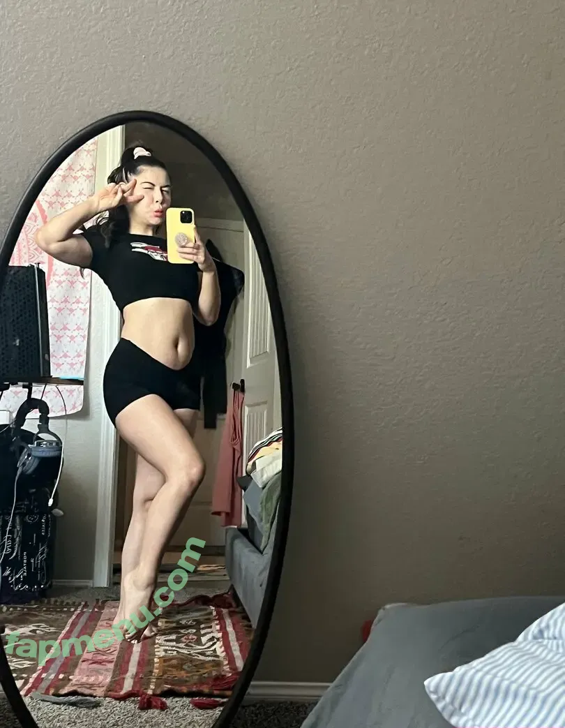 ryleefairy nude photo #0013 (ryleefairy)