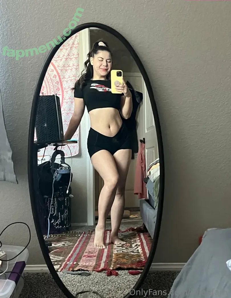 ryleefairy nude photo #0014 (ryleefairy)