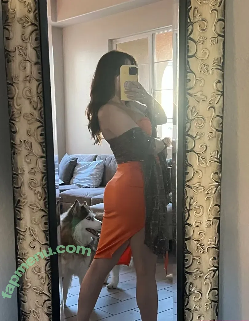 ryleefairy nude photo #0019 (ryleefairy)