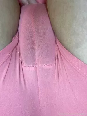 ryleegray / ryleegray_ nude photo #0001