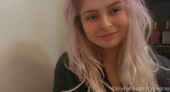 ryleegray / ryleegray_ nude photo #0010